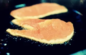 Panini csirkével - recept - howcooktasty -, hogyan kell főzni finom! (Cook) Panini csirkével - recept - howcooktasty -, hogyan kell főzni finom!
