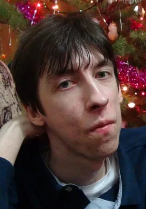 Pavel Grinov (kinaman) YouTube csatorna, életrajz, a VC, mint hogy fáj