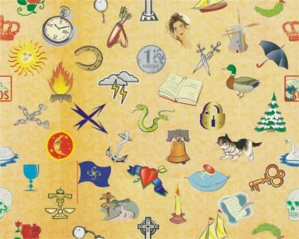 Solitaire találgatás - gyűjteménye ingyenes online jóslás (Free) Solitaire találgatás - gyűjteménye ingyenes online jóslás