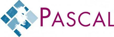 Pascal - az