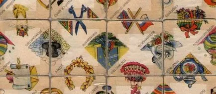 Solitaire találgatás - gyűjteménye ingyenes online jóslás (online) Solitaire találgatás - gyűjteménye ingyenes online jóslás