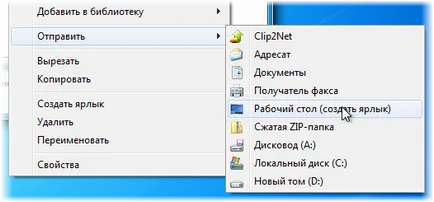 Mappa dokumentumok és beállítások, és a felhasználók a Windows