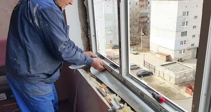 Gőz szigetelőszalag, hogyan kell kiválasztani, és ragaszkodni (szalag) Gőz szigetelőszalag, hogyan válassza ki és bot