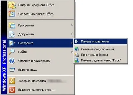 Emlékeztető a fő módja a problémák megoldása