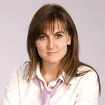 Az első nap egy új munkát, hogyan kell viselkedni