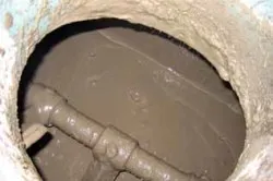 Hab otthon saját kezűleg - a főzés során, berendezések (videó)