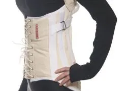 csonttörés