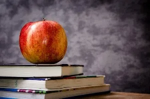 Pedagógiai cikkek - A-tól Z-ig, látom szokatlan gyermek - a tapasztalatok