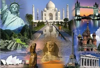Puzzle - szórakoztató, érdekes, hasznos! Kiválasztása egy puzzle az egész családnak (puzzle) Puzzle - szórakoztató, érdekes, hasznos! Kiválasztása egy puzzle az egész családnak