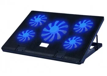 Perifériák - segít megválasztásában notebook állvány, a klub dns szakértők