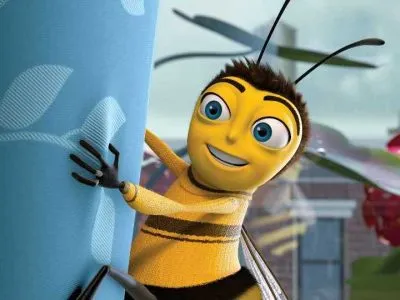 Bee - képek gyerekek képek