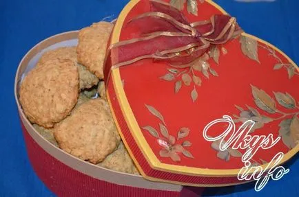 Zablisztkekzs recept c 3 fotó mesterkurzust