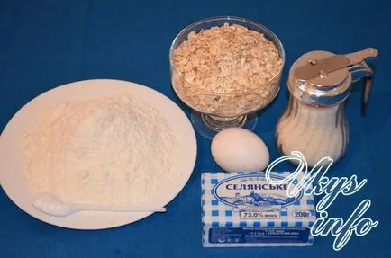 Zablisztkekzs recept c 3 fotó mesterkurzust