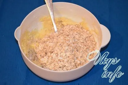 Zablisztkekzs recept c 3 fotó mesterkurzust