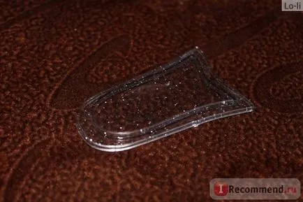 Logikai crystal swan 3d 8, 59, 5