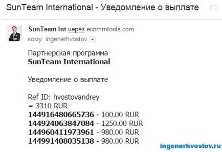 Személyes tanúsítvány WebMoney