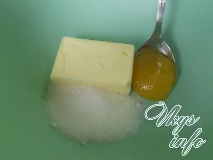 Zablisztkekzs recept c 3 fotó mesterkurzust
