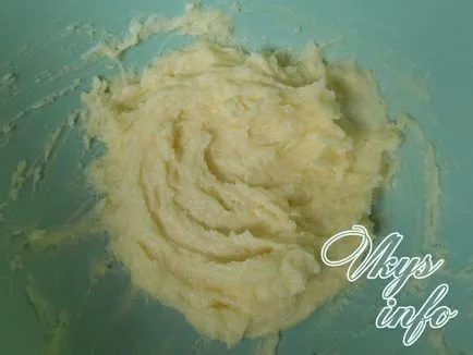 Zablisztkekzs recept c 3 fotó mesterkurzust