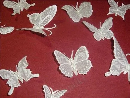 Ez pergamano hogy milyen az; art leírás, stencil, és áramkörök elején (kiindulási) Ez pergamano hogy milyen az; art leírás, stencil és áramkörök kezdőknek
