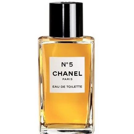 P, EDT, EDC-t és EDP (parfümök) - ez (EDP parfüm, hogy ez azt jelenti, hogy a EDP EDP parfüm illatszer ru) P, EDT, EDC és az EDP (parfümök) - mi ez