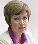 Pyelonephritis - betegség Nefrológiai