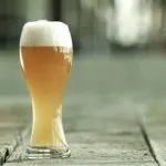Sör a koncentrátum - főzés recept malátakivonat (koncentrátum) Sör a koncentrátum - főzés recept malátakivonat