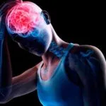 Az első jelei és tünetei a stroke és a szívroham a nők elsősegély kezelést (tünetek) Az első jelek és tünetek a stroke és a szívroham nőknél elsősegélynyújtás