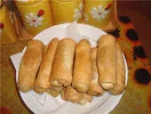 Pite, 153 recept fotó receptek (sütemény recept fotók) Pite, 153 Receptek recept fotók