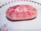 Pite, 153 recept fotó receptek (sütemények) Pite, 153 Receptek recept fotók