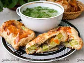 Pite, 153 recept fotó receptek (sütemény recept fotók) Pite, 153 Receptek recept fotók