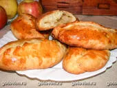 Pite, 153 recept recept képek (fotók) Pite, 153 Receptek recept fotók