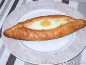 Pite, 153 recept fotó receptek (sütemény recept fotók) Pite, 153 Receptek recept fotók
