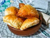 Pite, 153 recept fotó receptek (sütemények) Pite, 153 Receptek recept fotók