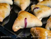 Pite, 153 recept fotó receptek (sütemény recept fotók) Pite, 153 Receptek recept fotók
