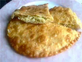 Pite, 153 recept fotó receptek (sütemények) Pite, 153 Receptek recept fotók