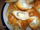 Pite, 153 recept recept képek (fotók) Pite, 153 Receptek recept fotók