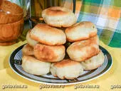 Pite, 153 recept fotó receptek (receptek) Pite, 153 Receptek recept fotók