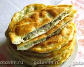 Pite, 153 recept recept képek (fotók) Pite, 153 Receptek recept fotók