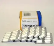 Piracetammal clevermindru