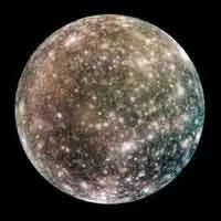 Jupiter és Jupiter holdjai