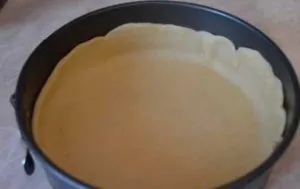 Tart leveles tészta csirkével-barát recept ötletek (sütemény) Tart leveles tészta csirkével-barát recept tippek