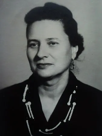 nagymama levél
