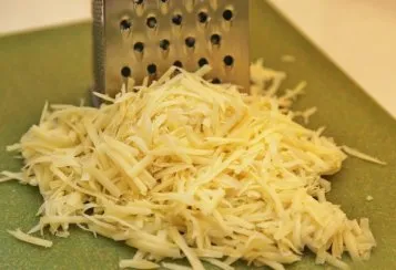 Tart leveles tészta csirkével-barát recept ötletek (puff) Tart leveles tészta csirkével-barát recept tippek