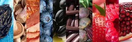 pinot noir
