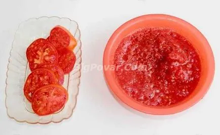 Pizza sonkával és sajttal recept lépésről lépésre képekkel és magyarázatok (sajt) Pizza sonkával és sajttal recept lépésről lépésre képekkel és magyarázatokkal