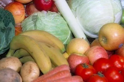 Szódabikarbóna fogyás - vagy ártalom (használat) Szódabikarbóna fogyás - vagy ártalom