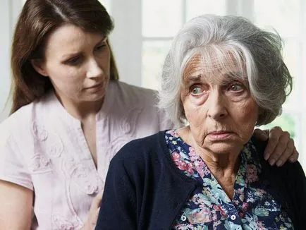Az első jelei és tünetei a stroke és a szívroham a nők elsősegély kezelést (első) Az első jelek és tünetek a stroke és a szívroham nőknél elsősegélynyújtás