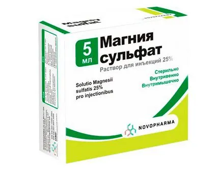 Az első jelei és tünetei a stroke és a szívroham a nők elsősegély kezelést (stroke) Az első jelek és tünetek a stroke és a szívroham nőknél elsősegélynyújtás