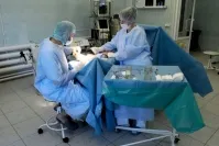 Lapos-valgus deformitás megálló