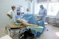 Lapos-valgus deformitás megálló